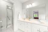 9124 Countrywood - Photo 20