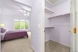 9124 Countrywood - Photo 21
