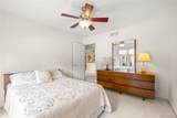 9124 Countrywood - Photo 24