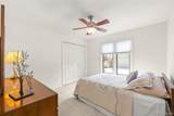 9124 Countrywood - Photo 25