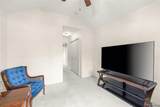 9124 Countrywood - Photo 26