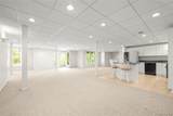 9124 Countrywood - Photo 27