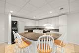 9124 Countrywood - Photo 29