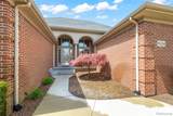 9124 Countrywood - Photo 3