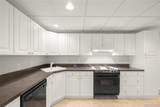 9124 Countrywood - Photo 30