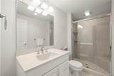 9124 Countrywood - Photo 31