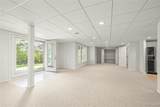9124 Countrywood - Photo 32