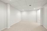 9124 Countrywood - Photo 33