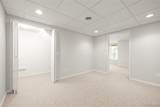 9124 Countrywood - Photo 34