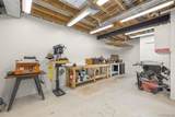 9124 Countrywood - Photo 35