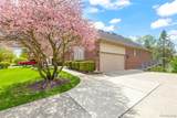 9124 Countrywood - Photo 37