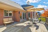 9124 Countrywood - Photo 38