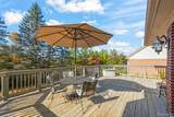 9124 Countrywood - Photo 39