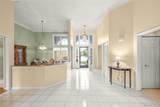 9124 Countrywood - Photo 4