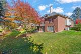 9124 Countrywood - Photo 40