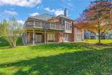 9124 Countrywood - Photo 41