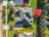9124 Countrywood - Photo 42
