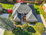 9124 Countrywood - Photo 43