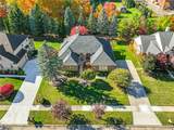 9124 Countrywood - Photo 44