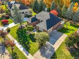 9124 Countrywood - Photo 45