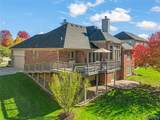 9124 Countrywood - Photo 46