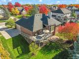 9124 Countrywood - Photo 47