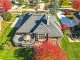9124 Countrywood - Photo 48