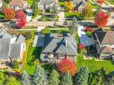 9124 Countrywood - Photo 49