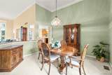 9124 Countrywood - Photo 5