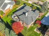 9124 Countrywood - Photo 50