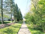 9124 Countrywood - Photo 52