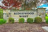 9124 Countrywood - Photo 53