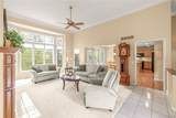 9124 Countrywood - Photo 7
