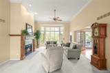 9124 Countrywood - Photo 8