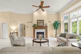 9124 Countrywood - Photo 9