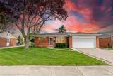 20761 Shoreview - Photo 1