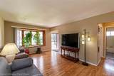 20761 Shoreview - Photo 10