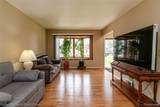 20761 Shoreview - Photo 11