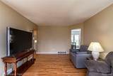 20761 Shoreview - Photo 12
