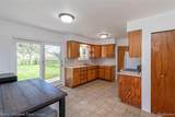 20761 Shoreview - Photo 13