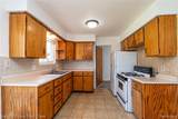 20761 Shoreview - Photo 14