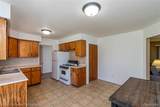 20761 Shoreview - Photo 15