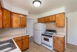 20761 Shoreview - Photo 16