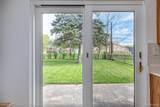 20761 Shoreview - Photo 17