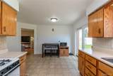 20761 Shoreview - Photo 18