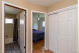 20761 Shoreview - Photo 19