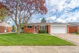 20761 Shoreview - Photo 2
