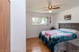 20761 Shoreview - Photo 20