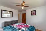 20761 Shoreview - Photo 21