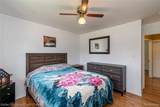 20761 Shoreview - Photo 22